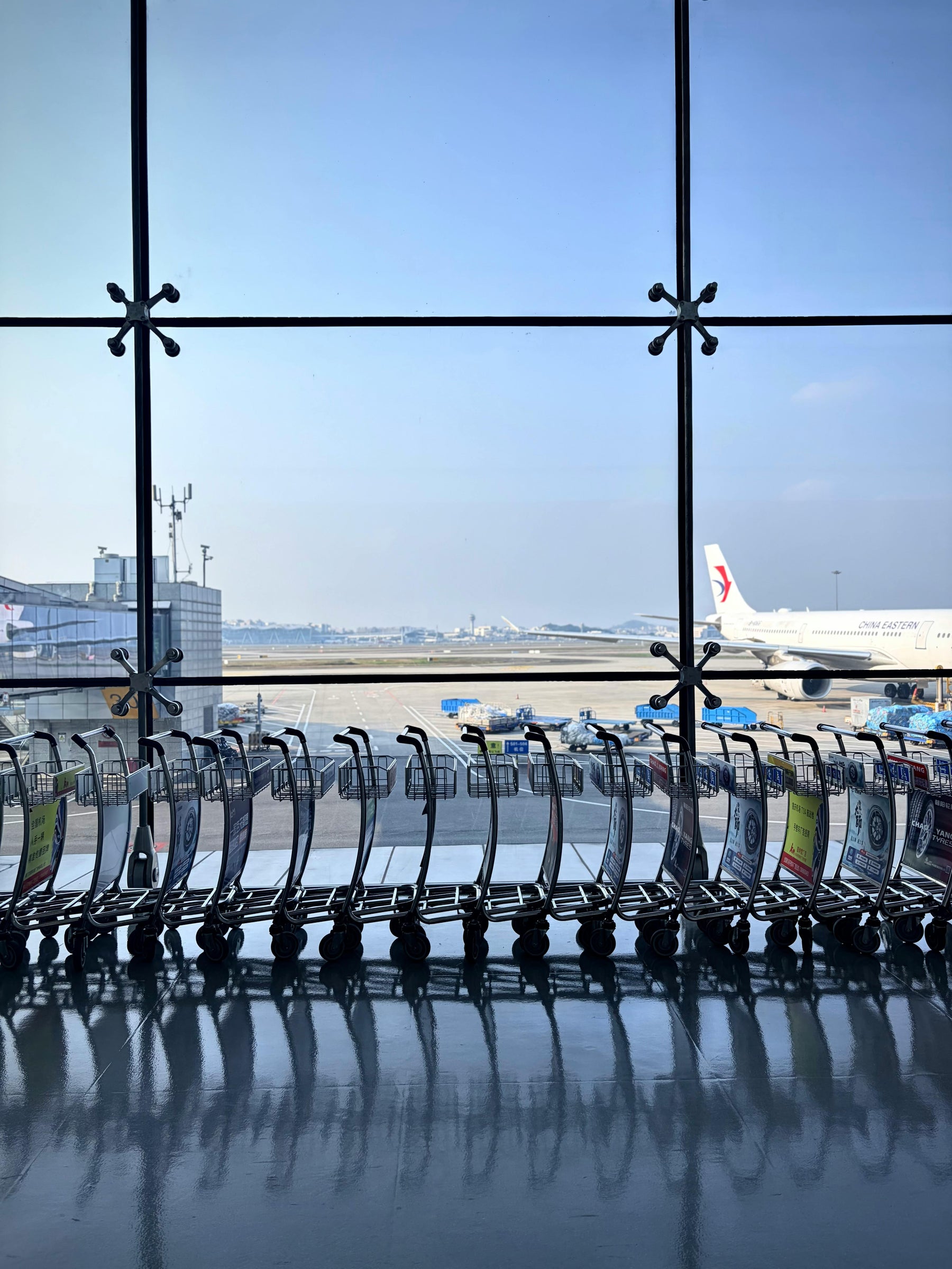 Australian Airline Baggage Allowance Comparison Guide 2026