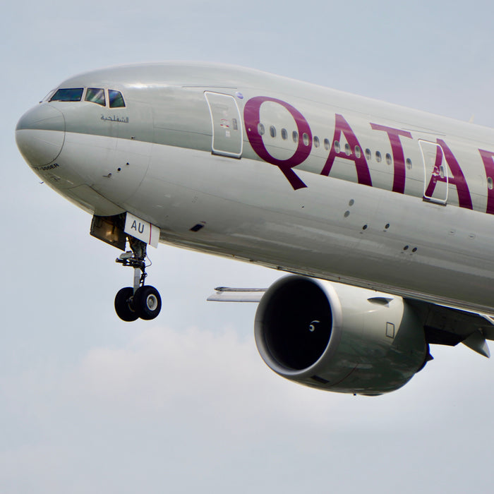Qatar Airways Baggage Allowance Guide for Australians (2026)
