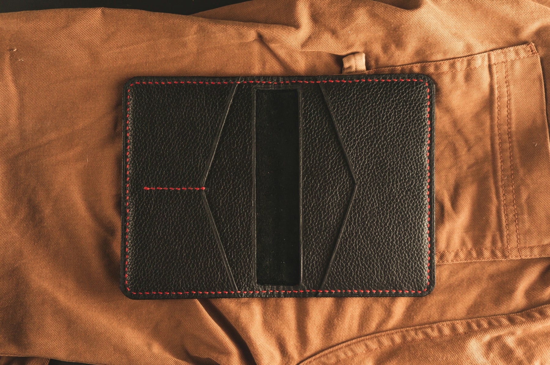 RFID Passport Holder Guide: Do You Need One?