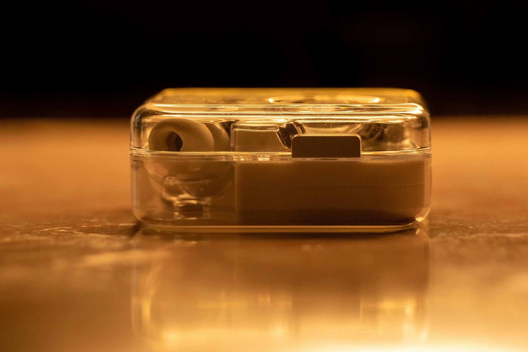 Travel Adaptor Guide: Universal, Japan, Europe & UK Adaptors Explained