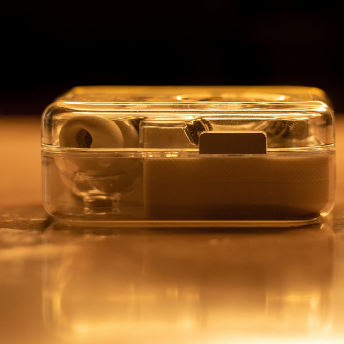 Travel Adaptor Guide: Universal, Japan, Europe & UK Adaptors Explained