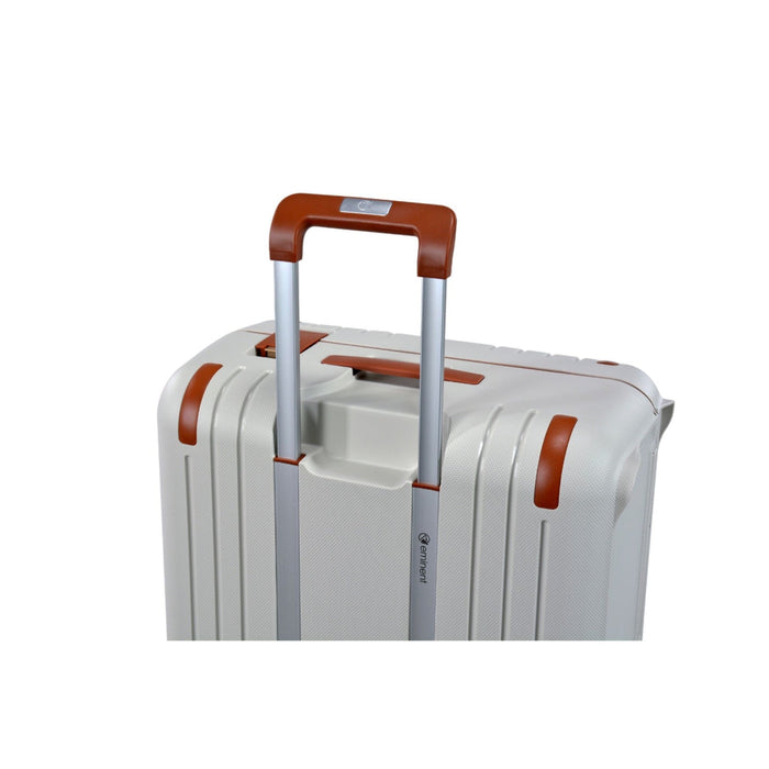 Hard Shell vs Soft Case Luggage: Which Is Best?