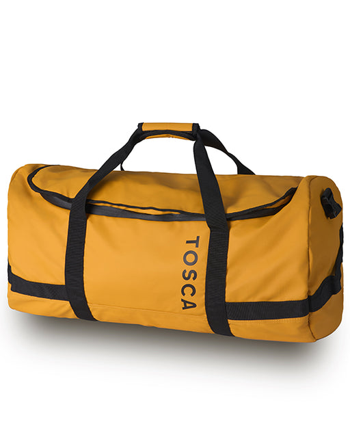 Delta 65cm Barrel Bag