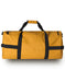 Delta 65cm Barrel Bag