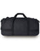 Delta Barrel Bag