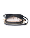 Small Black Crossbody Handbag