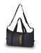 Delta 48cm Large Black Tote Bag