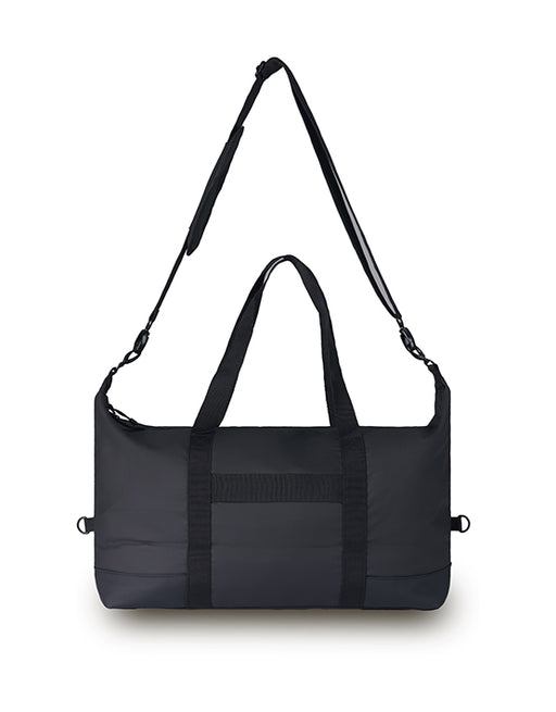 Delta Tote Bag