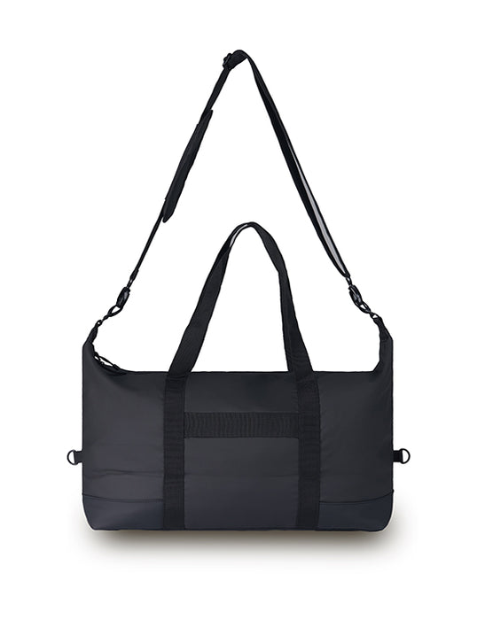 Delta Tote Bag
