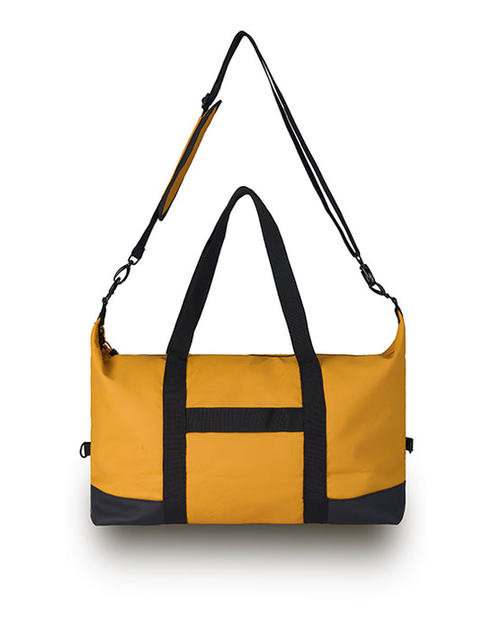 Delta 48cm Tote Bag
