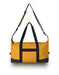 Delta 48cm Tote Bag