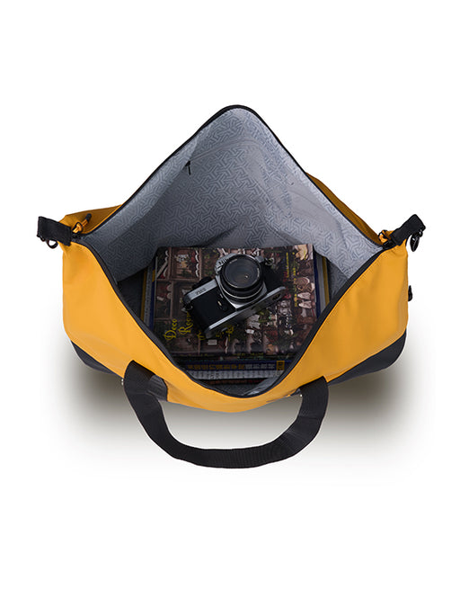 Delta 48cm Tote Bag