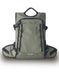 Delta Backpack Khaki