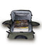 Delta Backpack Khaki