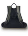 Delta Backpack Back