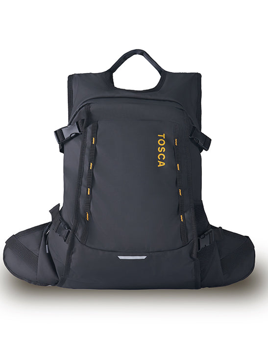 TOSCA Delta Backpack