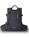 TOSCA Delta Backpack