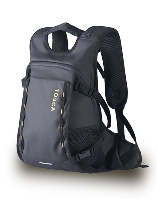 Delta Backpack