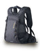 Delta Backpack