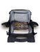 Delta Backpack