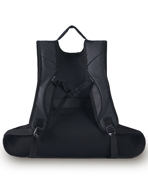 Delta Backpack