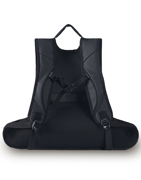 Delta Backpack