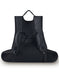 Delta Backpack