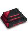 Compression Packing Cube Bundle
