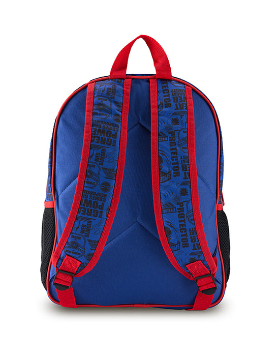 Spider-Man Backpack