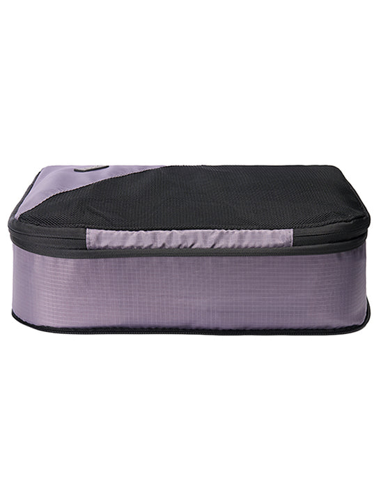 Large Compression Packing Cube Pack