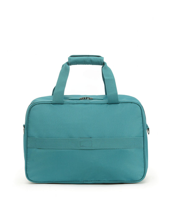 So Lite Onboard Tote Bag - Teal