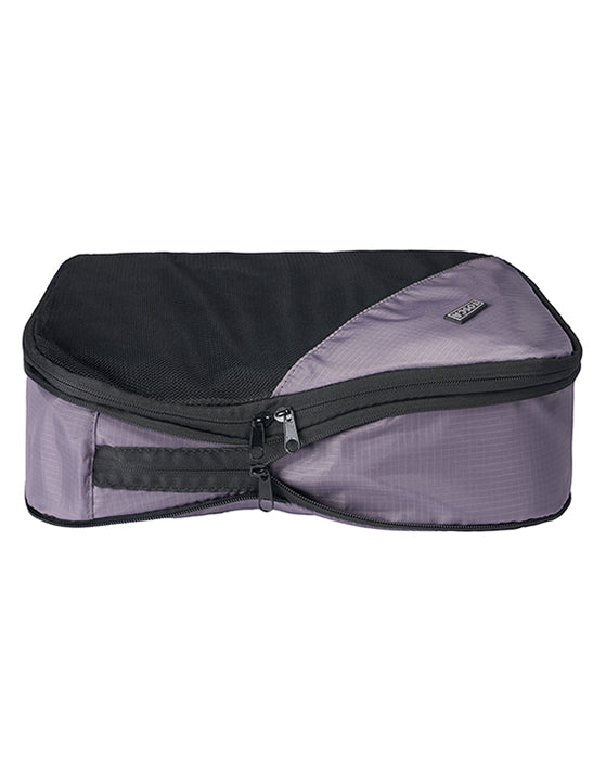 Large Compression Packing Cube Pack