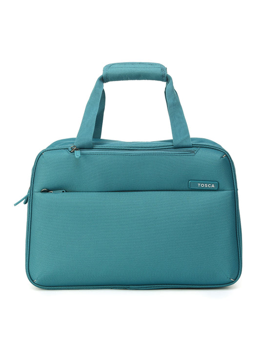 So Lite Onboard Tote Bag - Teal