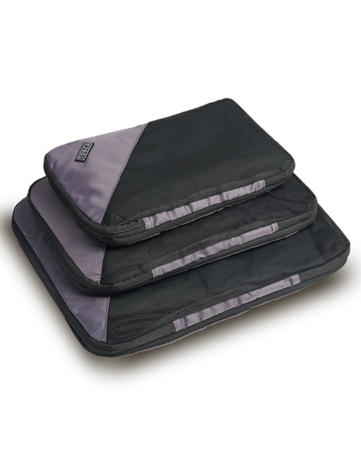 Compression Packing Cube Bundle