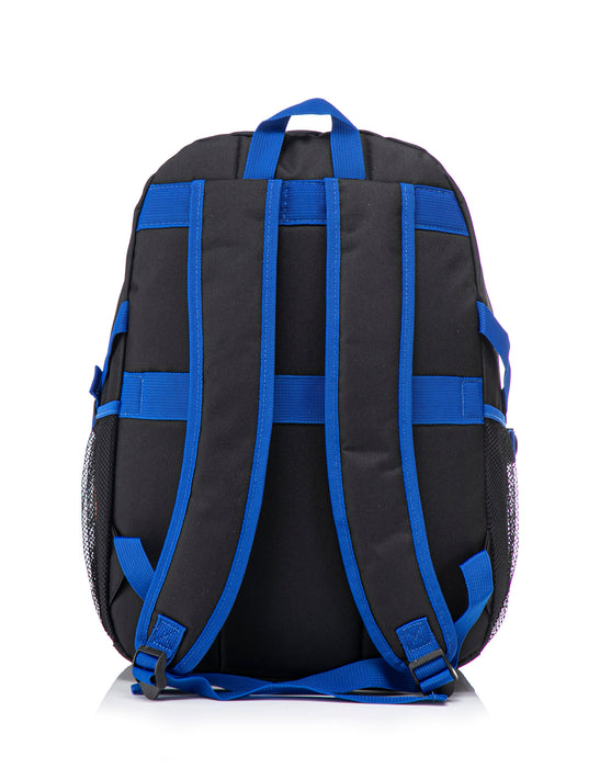 Star Wars 26L Backpack - Black