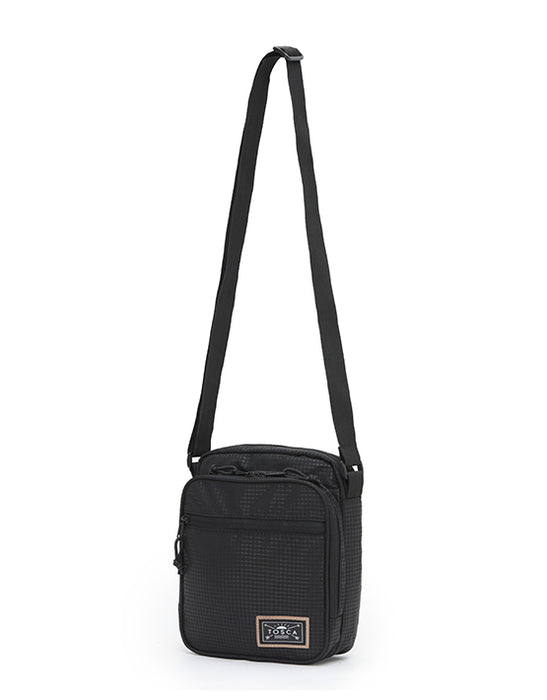 TOSCA Shoulder Bag