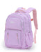 Kids Back to School Backpacks