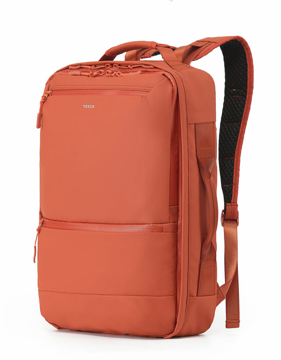 Apex 46cmTravel Backpack - Orange