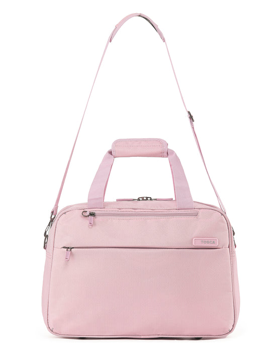 So Lite Onboard Tote Bag - Blush