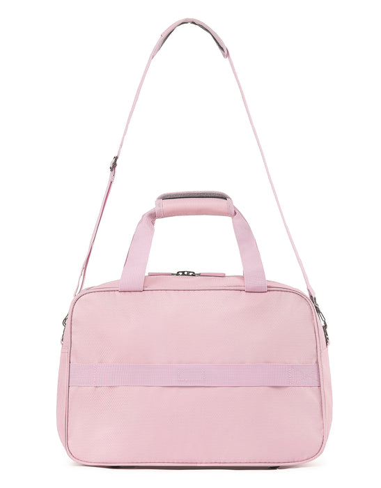 So Lite Onboard Tote Bag - Blush