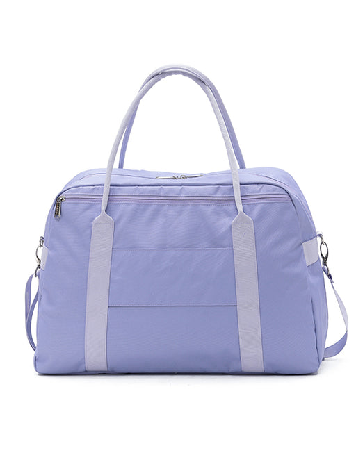 Fashion Tote Lavender