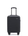 Elite 29" Trolley Case Black