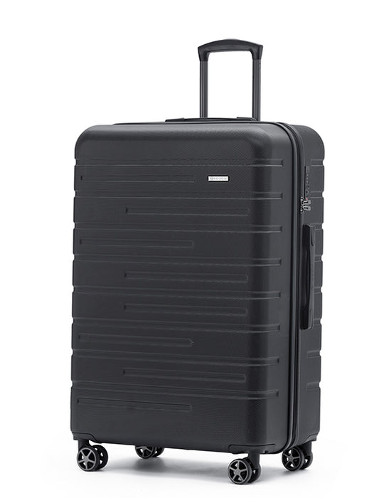 Elite 29" Trolley Case