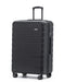 Elite 29" Trolley Case