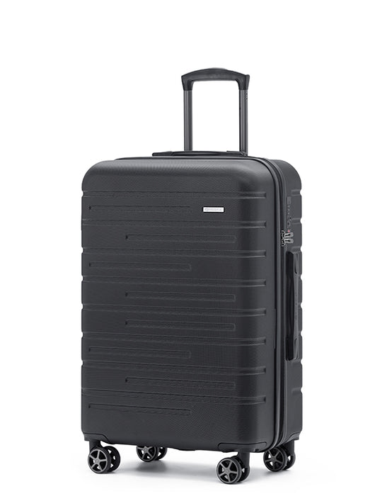 Elite 29" Trolley Case