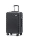 Elite 29" Trolley Case
