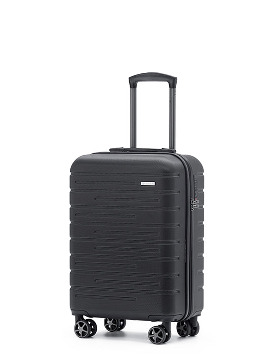 Elite 29" Trolley Case