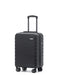 Elite 29" Trolley Case