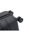 Elite 29" Trolley Case
