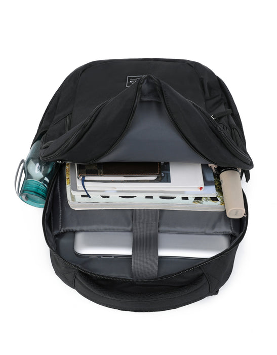 Urban Backpack - Black